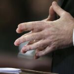 Reforma del aborto