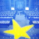 El perfil del corresponsal