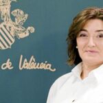 Navarro destaca que el objetivo es ahorrar el 10 % del gasto corriente