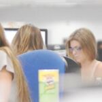Los rectores creen que el acuerdo del Gobierno con los sindicatos reducirá el número de empresas interesadas en formar estudiantes