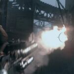 The Order: 1886 confirma finalmente un retraso hasta 2015