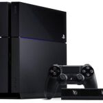 Todo preparado para el lanzamiento de PS4 en el país del Sol Naciente