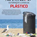 ATuSalVD. Nº 514