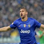 Fernando Llorente