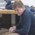 Redford ha sido reconocido como el mejor actor del año por el Círculo de Críticos de Nueva York.
