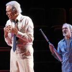 Arturo Fernández vence a Don Juan