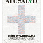 A TU SALUD - 16 diciembre 2012