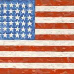 El eterno declive del imperio americano