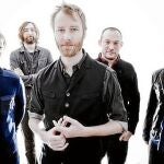 El festival anunció ayer a The National (en la imagen), uno de los mejores nombres del año pasado, y a Caetano Veloso, Mogwai, Disclosure, Foals y Cut Copy, entre otros