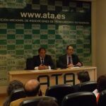 Dos de cada tres autónomos prevén una recuperación de la economía española