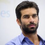 Rubén Cortada