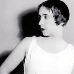 Elsa Schiaparelli