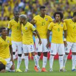 Los penaltis certificaron su paso a cuartos.