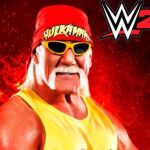 2K detalla la banda sonora de «WWE 2K15»