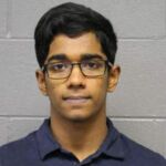 Mohammad Hossain, de 19 años, está en libertad con cargos