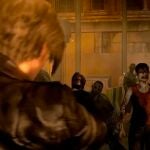 Resident Evil 6 confirma fecha y recibe tres nuevos modos de juego