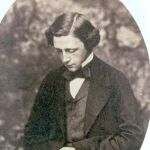 Lewis Carroll