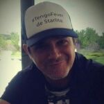 Sorteo de una entrada doble para el único concierto de Alejandro Sanz