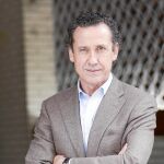 Jorge Valdano