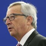 Jean-Claude Juncker