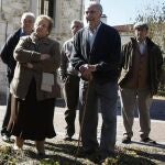 España ocupa el puesto 22 en un ránking de 91 países