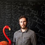 Foto: Jamesvmcmorrow.com
