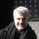 Millán Salcedo: «Me gusta el trece. He sido muy trece. Martes era el otro»