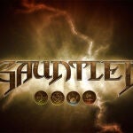 Warner anuncia Gauntlet, el primer título de WB Games Vault