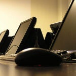 Convocadas las ayudas al desarrollo de videojuegos por el Ministerio de Industria