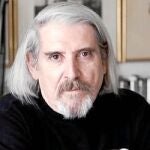 El fin de la tormenta creativa de José Hernández