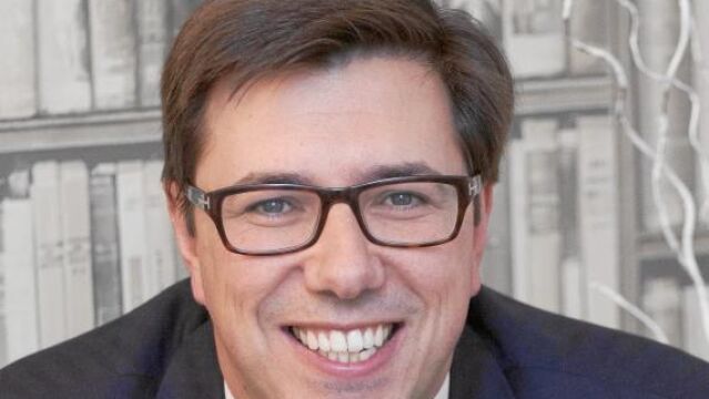 «Los guapos encuentran mejores trabajos»