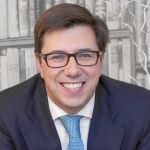 «Los guapos encuentran mejores trabajos»