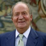 El Rey decidió abdicar tras las elecciones para no interferir en la campaña