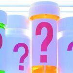 Las claves para cumplir los tratamientos médicos