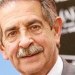 Miguel Ángel Revilla: «Tengo 71 años: ya soy políticamente incorrecto»