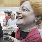 El sorteo de la Grossa repartirá tres premios y contará con actuaciones musicales