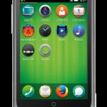 Mozilla anuncia smartphones con Firefox a 25 dólares