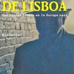 Siempre nos quedará Lisboa