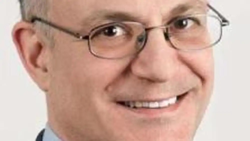 Roberto Gualtieri, presidente de la Comisión de Asuntos Económicos y Monetarios del Parlamento Europeo (PE),