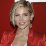 Elsa Pataki