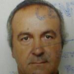 El parricida de Ubrique: «Pegadme un tiro; mis hijos me tenían harto»
