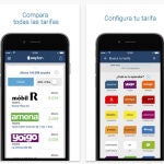 «Weplan» llega a iOS