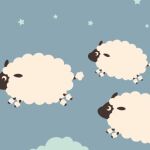 Cuatro pasos para conseguir dormirte si tienes insomnio