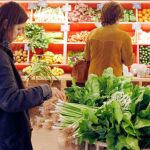 El producto «made in Spain» vende