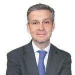 Moral, derechos y aborto