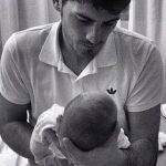 Foto: Iker Casillas World