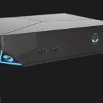 Valve presenta oficialmente la primera generación de Steam Machines