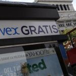 El fundador de Gowex pide perdón a sus trabajadores