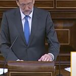 Petróleo