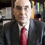 El submarino: Alejo vuelve al redil
